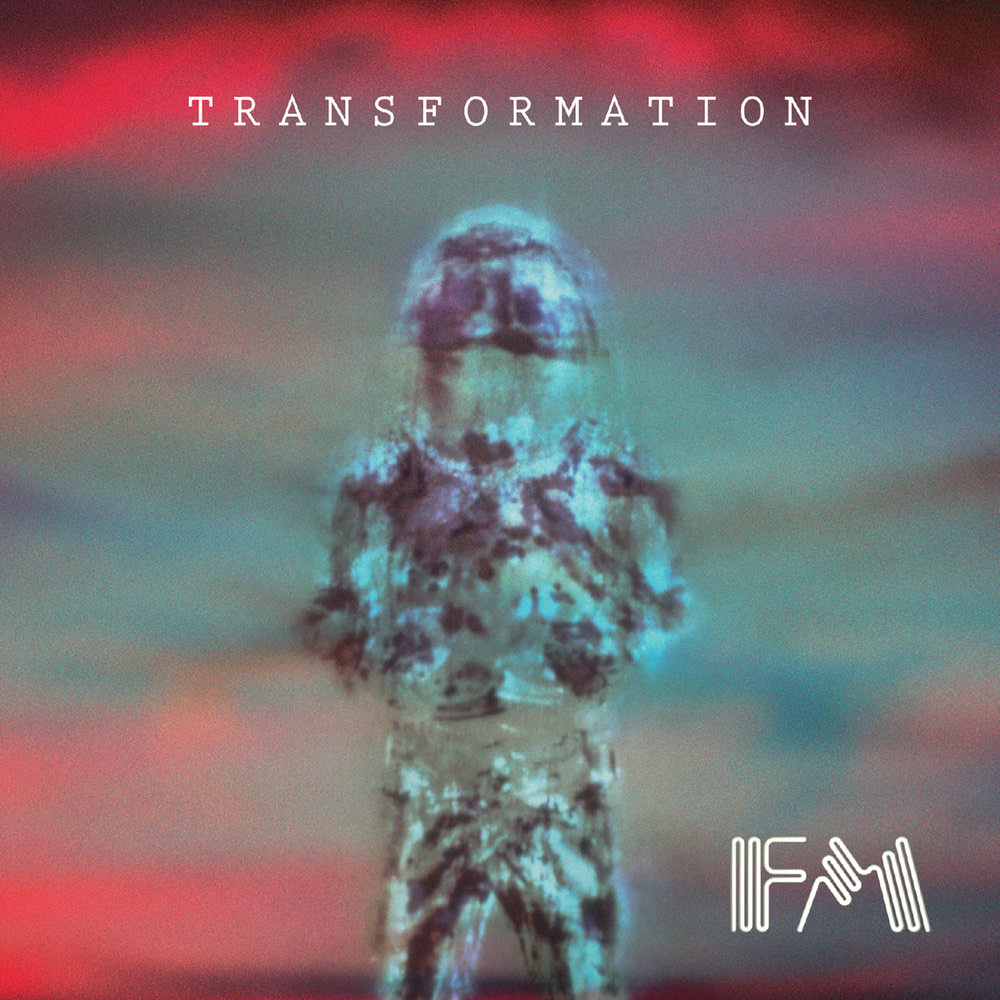 FM – Transformation (2015) [Official Digital Download 24bit/96kHz]