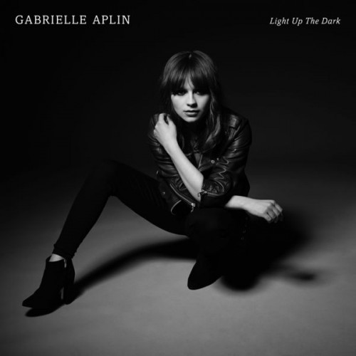 Gabrielle Aplin – Light Up the Dark (Deluxe Edition) (2015) [FLAC 24 bit, 96 kHz]