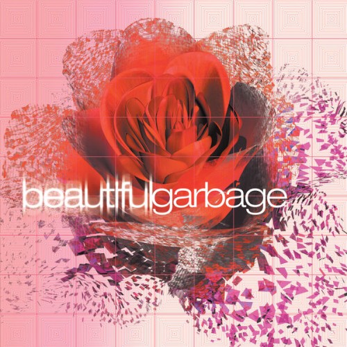 Garbage – Beautiful Garbage (20th Anniversary Edition) (2001/2021) [FLAC 24 bit, 96 kHz]