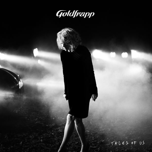 Goldfrapp – Tales Of Us (2013) [Official Digital Download 24bit/96kHz]
