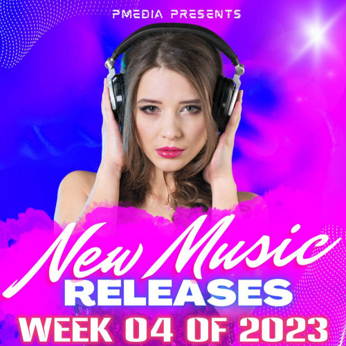 New-Music-Releases-Week-04-20232fe3650f1950c213.jpg
