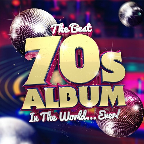 The-Best-70s-Album-In-The-World486c48c6232e16ea.jpg
