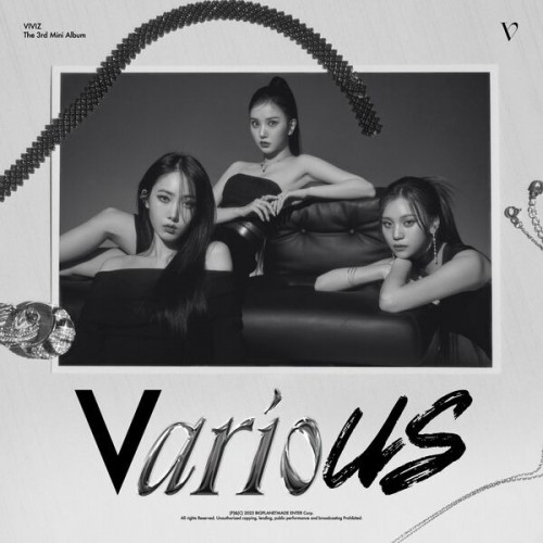 VIVIZ---The-3rd-Mini-Album-VarioUS2975399dea7a86d0.jpg