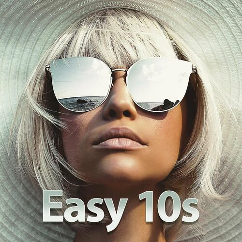 Various-Artists---Easy-10s758b0d8ff6ec6b8c.jpg