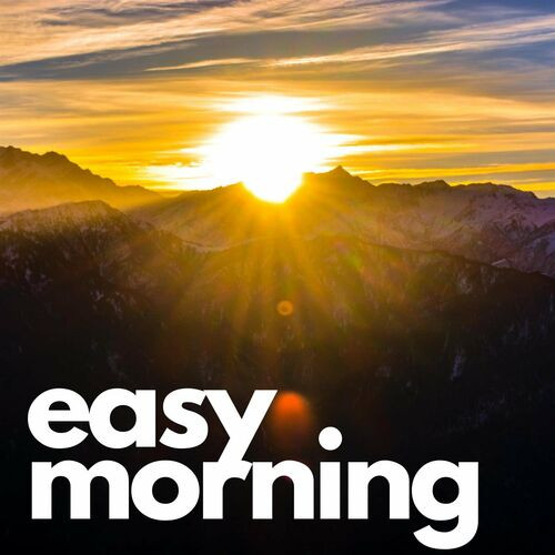 Various-Artists---Easy-Morninge5d5520a73cbfb52.jpg