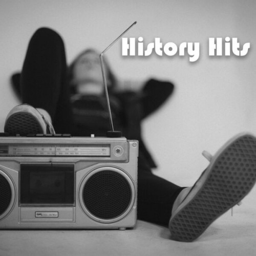 Various-Artists---History-Hitsb20265e9c493b6f5.jpg