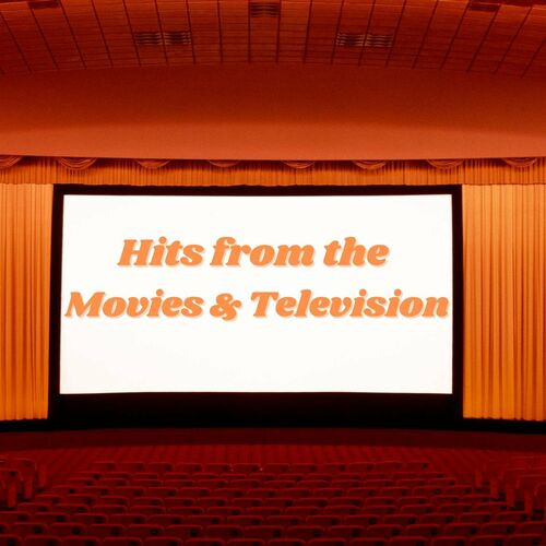 Various-Artists---Hits-from-the-Movies--Television05f3f5a473b27833.jpg