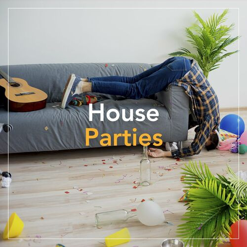 Various-Artists---House-Parties69192c0cf965a94d.jpg