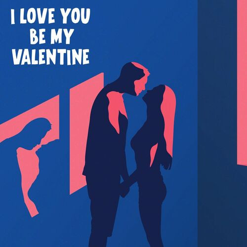 Various-Artists---I-Love-You-Be-My-Valentine9d8b688556640a742f1572c9f8094de8.jpg