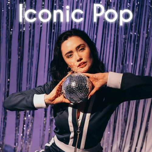 Various-Artists---Iconic-Popa50ead256b4ead9e.jpg