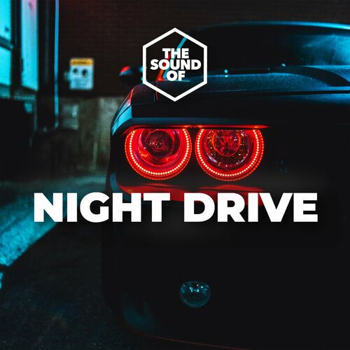 Various-Artists---Night-Drive-2023474dbd3ba99ec46e.jpg