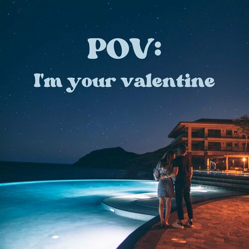 Various-Artists---POV_-Im-your-valentine9a5ae8476f655d66.jpg