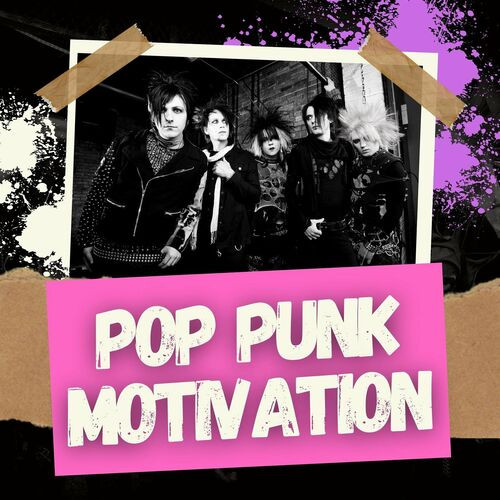 Various-Artists---Pop-Punk-Motivatione2c5e8db80d2c734.jpg