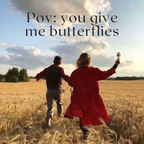 Various-Artists---Pov--you-give-me-butterfliesf3e4cffdbb3a2ffb.jpg