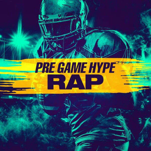 Various-Artists---Pre-Game-Hype-Rapa5770630842a7226.jpg