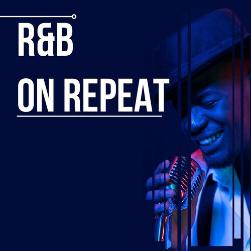 Various-Artists---RB-on-Repeatf446f8e9fc1e1cae.jpg