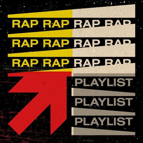 Various-Artists---Rap-Playlistbd741918221f6f6c.jpg