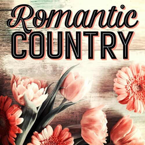 Various-Artists---Romantic-Country1a17b26875e1f506.jpg