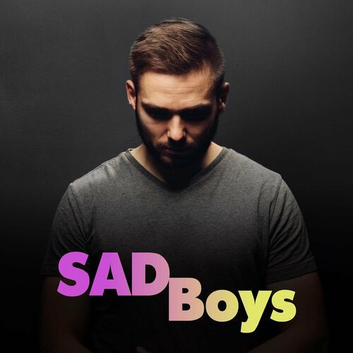 Various-Artists---Sad-Boys55515098f00c229e.jpg