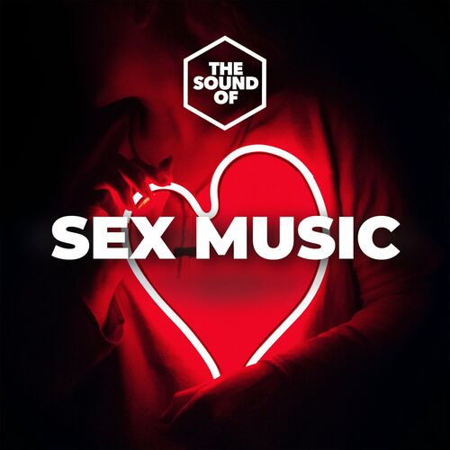Various-Artists---Sex-Music-20237d39d67690d1a533.jpg