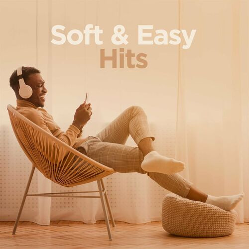 Various-Artists---Soft--Easy-Hits5dc4bd6fdad1a38d.jpg