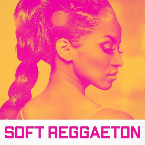 Various-Artists---Soft-Reggaeton585835215a978cad.jpg