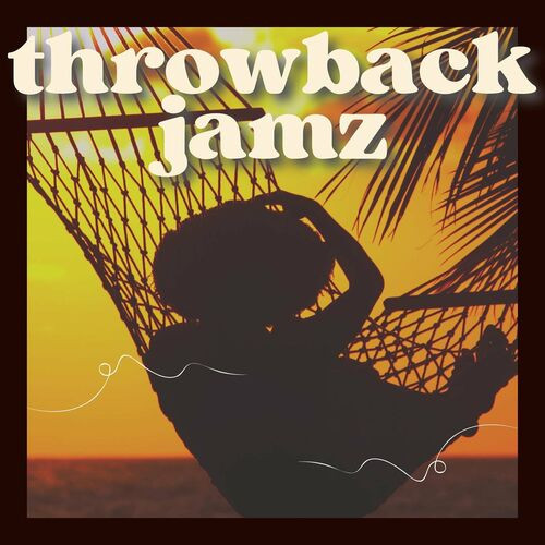 Various-Artists---Throwback-Jamzfdb9c49a79e9687d.jpg