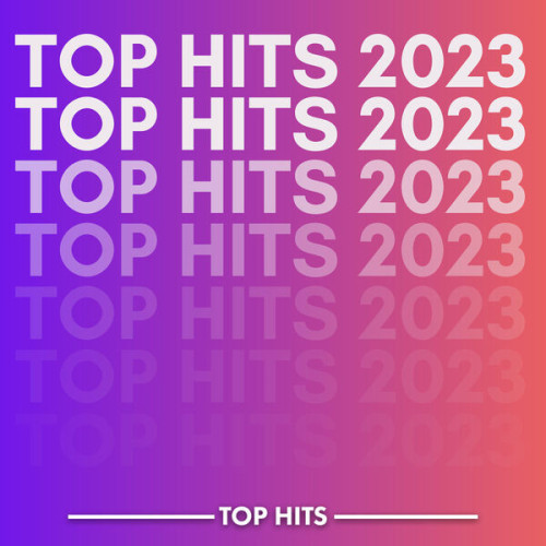 Various-Artists---Top-Hits-20238dd5ce9f4776bcfb.jpg