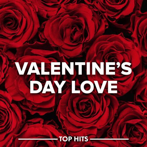 Various-Artists---Valentines-Day-Love-2023695ba823ebdd2935.jpg
