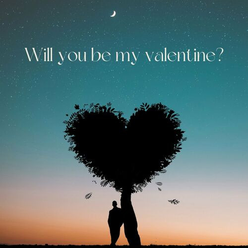 Various-Artists---Will-you-be-my-valentine_60579ee8390674d6.jpg