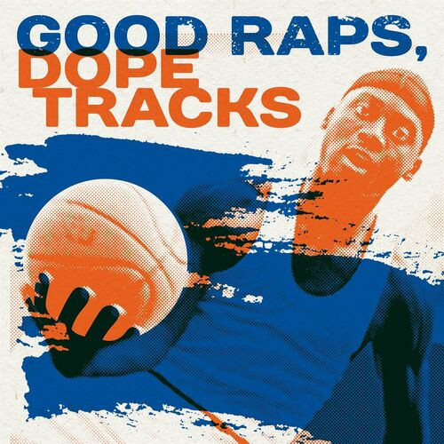 Various-Artists---good-raps-dope-trackseae9d2f1f8c1ba41.jpg