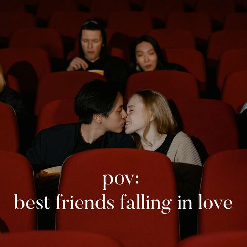 Various-Artists---pov_-best-friends-falling-in-loveed6e9079b30e0440.jpg