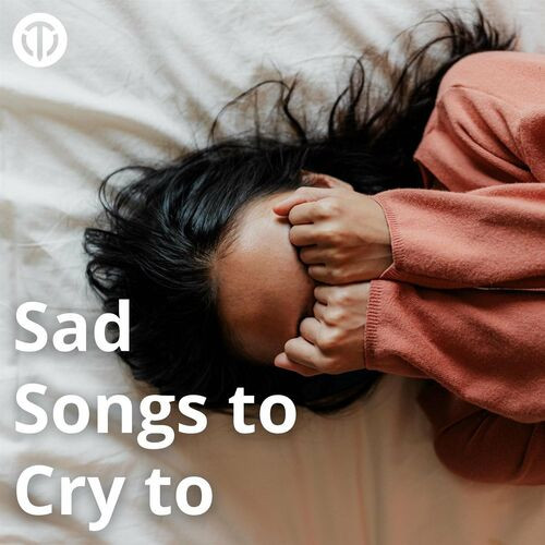 Various-Artists---sad-songs-to-cry-to618ffbec49e2ba09.jpg