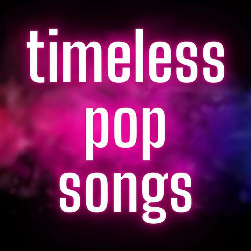 Various-Artists---timeless-pop-songs7280c4784965cc2f.jpg