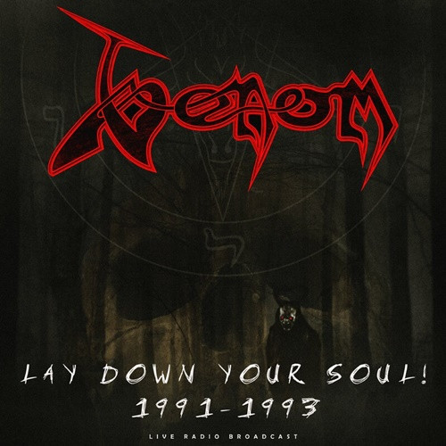 Venom---Lay-Down-Your-Soul-Live-1991d4e90469afd5493b.jpg