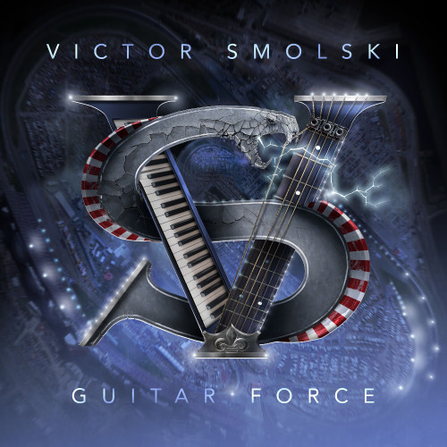 Victor-Smolski---Guitar-Force5ffce6cbeba6fe89.jpg