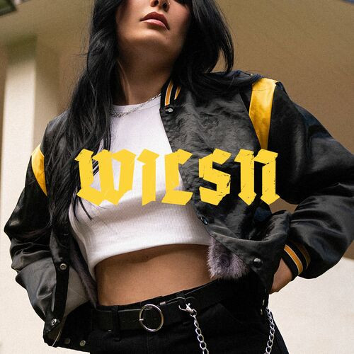 WILSN---Those-Days-Are-Over7d84a12c0d120201.jpg