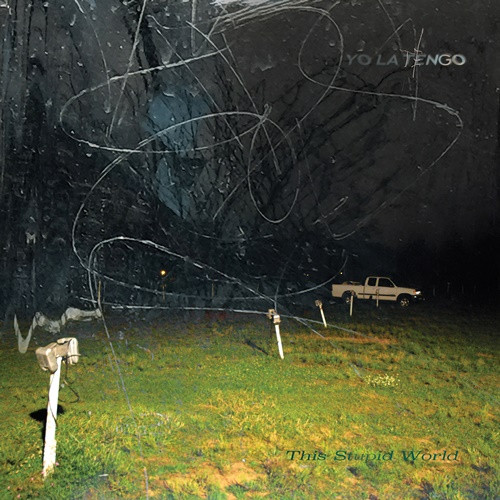 Yo-La-Tengo---This-Stupid-Worlda2e4d34eaf04a9b4.jpg