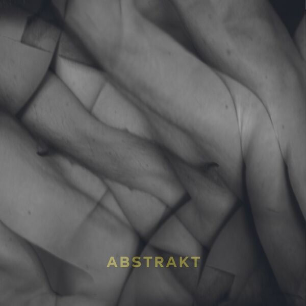 LBT - Abstrakt (2023) [FLAC 24bit/48kHz] Download