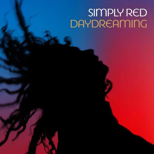 Simply Red – Daydreaming (2023) MP3 320kbps