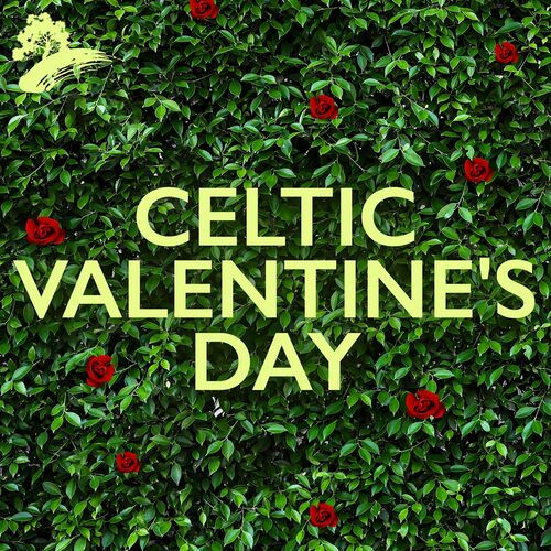 Various Artists – Celtic Valentine’s Day (2023) MP3 320kbps