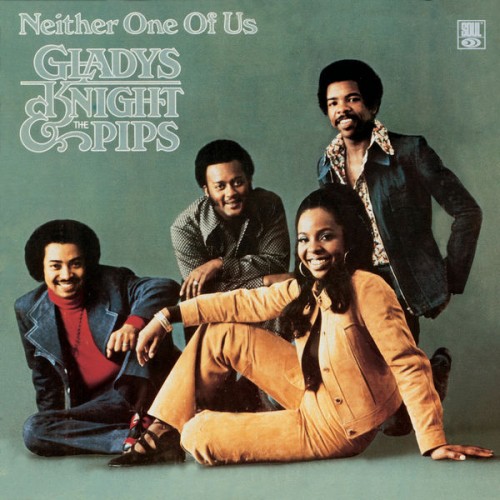 Neither One Of Us – Neither One Of Us (1973/2014) [FLAC 24 bit, 192 kHz]