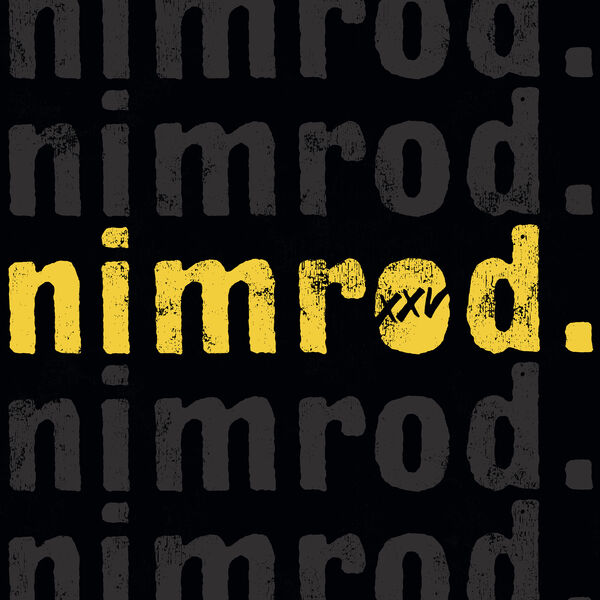 Green Day - Nimrod  (25th Anniversary Edition) (2023) [FLAC 24bit/96kHz]