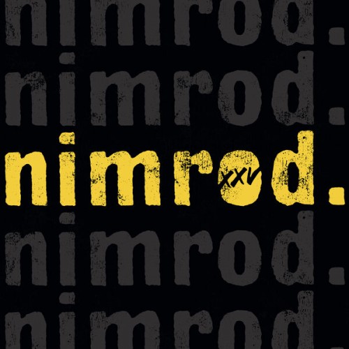 Green Day – Nimrod  (25th Anniversary Edition) (2023) [FLAC 24 bit, 96 kHz]