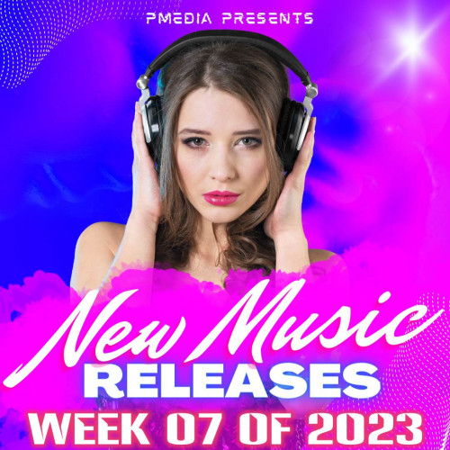 New-Music-Releases-Week-07-of-20231ac19a8881464c9a.jpg