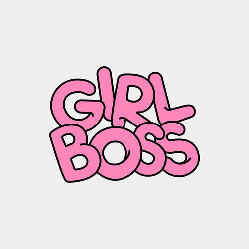 Various Artists - Girl Boss (2023) MP3 320kbps Download