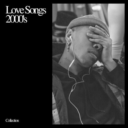 Various-Artists---Love-songs-2000s255ef0d32c0740ea.jpg