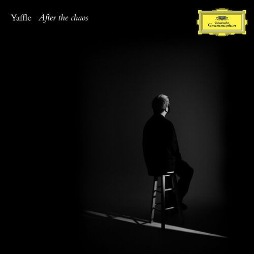 Yaffle---After-the-chaos4a8370d4808fd187.jpg