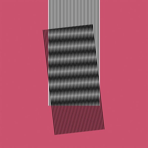Hot Chip – Why Make Sense? (Deluxe Edition) (2015) [FLAC 24 bit, 44,1 kHz]