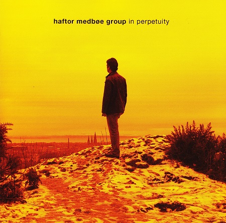 Haftor Medboe Group – In Perpetuity (2006) MCH SACD ISO + Hi-Res FLAC